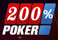 Surplus de salles de poker en ligne francaises?