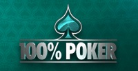 Everest Poker sur M6 avec 100% Poker
