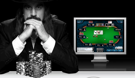 Full Tilt poker debarque en force en France