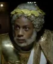 Spot TV de Pokerstars.fr: Ave Monfils! Spot TV de Pokerstars.fr: Ave Monfils!