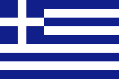 La Grece legalise son marche du jeu en ligne