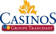 Groupe Tranchant dans l'arene du poker en ligne francais
