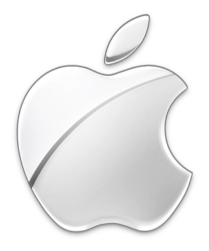 Apple, un gros marche a prendre pour les salles de poker en ligne Apple, un gros marche a prendre pour les salles de poker en ligne