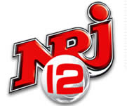 Nrj12 et d'autres chaines de tele misent sur le poker