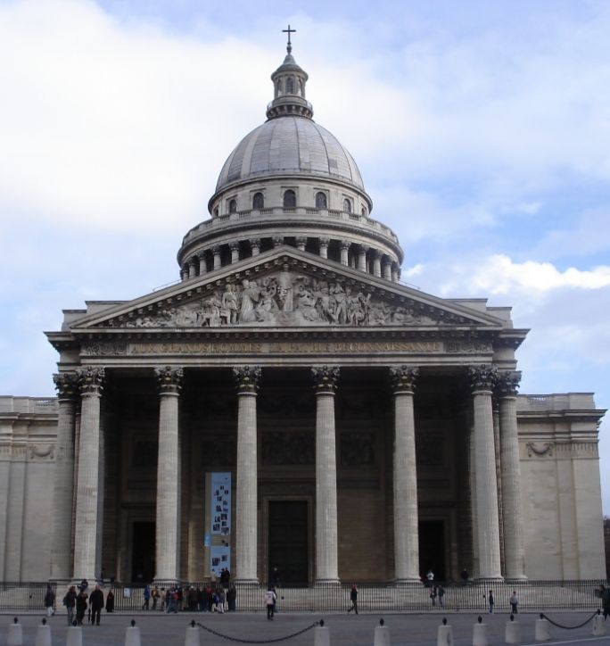 Hall of Fame Poker: le Pantheon des joueurs de poker Hall of Fame Poker: le Pantheon des joueurs de poker