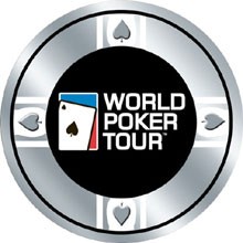 Le WPT a-t-il encore sa place parmi l'élite des tournois de poker réel? Le WPT a-t-il encore sa place parmi l'élite des tournois de poker réel?