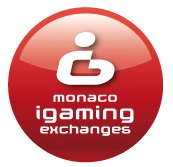 Monaco iGaming Exchange: Capitale du jeu en ligne