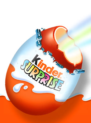 Winamax Surprise, le tournoi de poker aux cadeaux surprenants de Winamax! Winamax Surprise, le tournoi de poker aux cadeaux surprenants de Winamax!