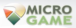 Microgame, le groupe leader du poker en ligne italien