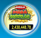Microgaming contraint de quitter le marche francais et louper le jackpot Microgaming contraint de quitter le marche francais et louper le jackpot