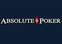 Absolute Poker recommande Everestpoker.fr