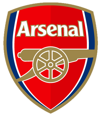 Pkr.fr sort l'arsenal pour satisfaire ses joueurs Pkr.fr sort l'arsenal pour satisfaire ses joueurs