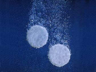 Aspirine avant de choisir ses tournois de poker le dimanche Aspirine avant de choisir ses tournois de poker le dimanche
