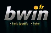 Bwin.fr sort le grand jeu au cinema