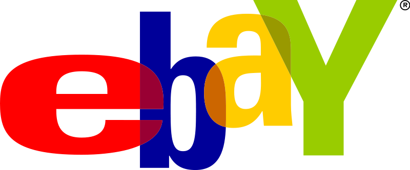 Mise en vente sur Ebay du bracelet WSOP de Eastgate Mise en vente sur Ebay du bracelet WSOP de Eastgate