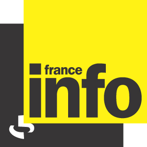 Interview de Pokerenlignenews par France Info sur le poker