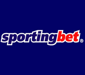 Unibet a rompu toutes discussions avec Sportingbet