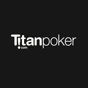 Titan Poker est legal en France