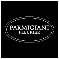 Bertrang Grospellier ambassadeur de Parmigliani Fleurier