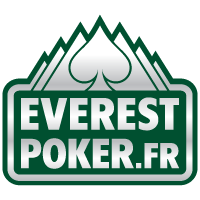 everest poker