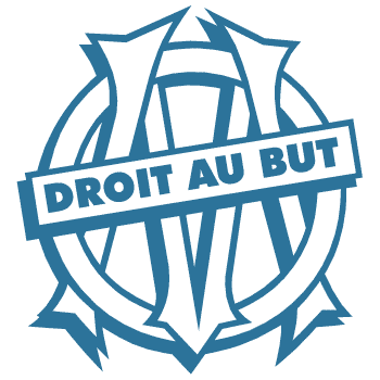 OL-OM deux clubs de football pour un sponsor unique OL-OM deux clubs de football pour un sponsor unique