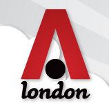 London Affiliates Convention London Affiliates Convention