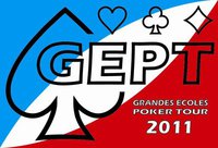 Grandes Ecoles Poker Tour