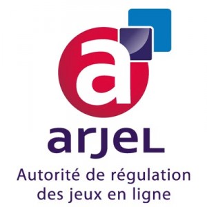 Arjel restrient l'offre des paris sportifs