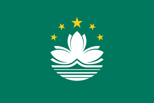 Les casinos de Macao affichent d'excellentes resultats