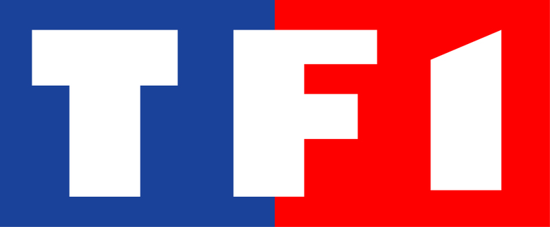 TF1 se separe d'Eurosportbet