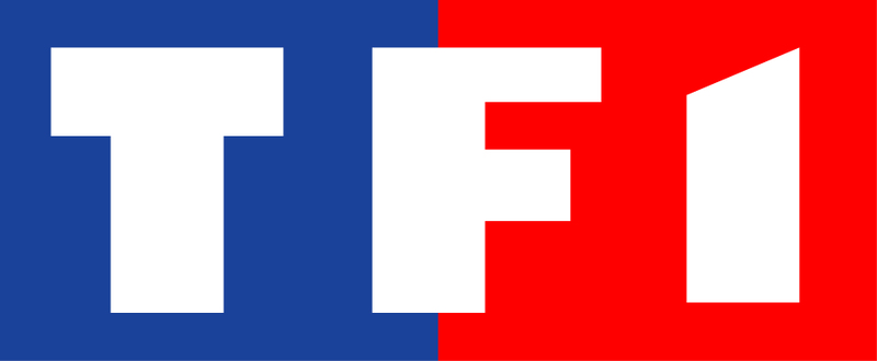 TF1 se separe d'Eurosportbet TF1 se separe d'Eurosportbet