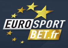 Eurosporbet le boulet de TF1?