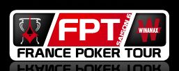 France Poker Tour