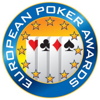 European Poker Awards