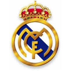 Real Madrid sous les couleurs de Bwin Real Madrid sous les couleurs de Bwin
