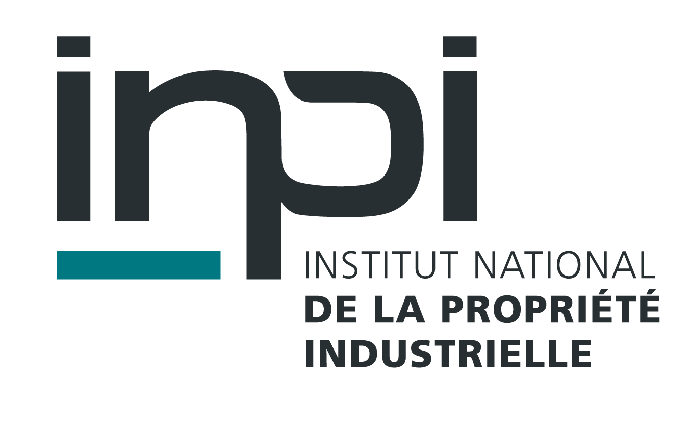 Le groupe Partouche devra davantage consulter l'INPI