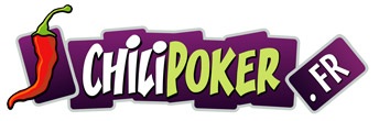 Chilipoker.fr