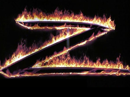 L'Arjel le Zorro des sites de jeux en ligne legaux en France L'Arjel le Zorro des sites de jeux en ligne legaux en France