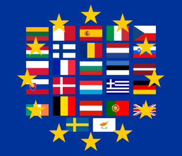 L'Europe terre de predilection des operateurs de jeux en ligne L'Europe terre de predilection des operateurs de jeux en ligne