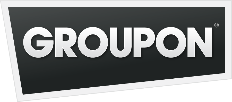 Les rooms legales francaises vont-elles faire appel a Groupon?