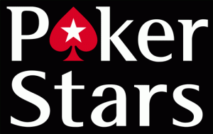 Pokerstars met la pression sur l'Arjel