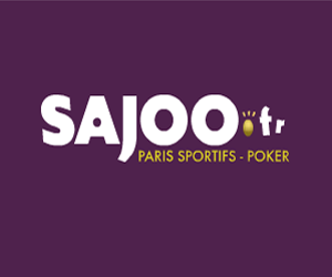 Plus d'affiliation Sajoo en France