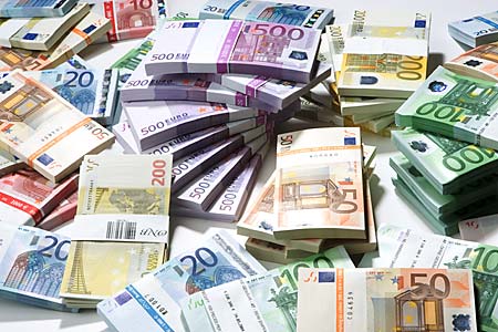 Nombreuses remunerations en affiliation Nombreuses remunerations en affiliation
