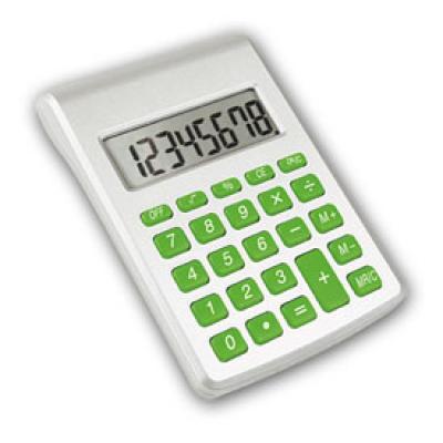 Joueurs de poker en ligne, tous a vos calculatrices!