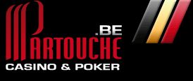 Casino Partouche legal en Belgique Casino Partouche legal en Belgique