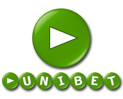 Unibet rachete Eurosportbet