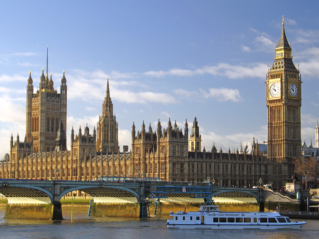 Le monde du jeu en ligne s'arrete a Londres Le monde du jeu en ligne s'arrete a Londres