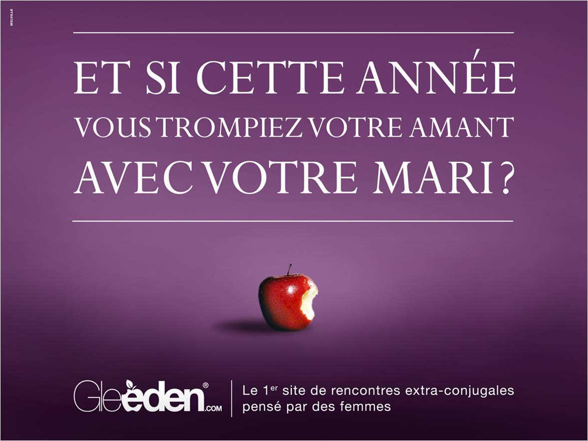 Si un joueur non celibataire gagne, Glenden peut etre la solution