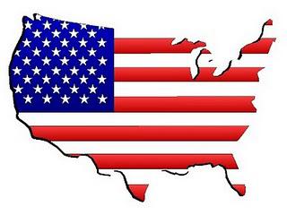 Chilipoker a la conquete des Etats-Unis Chilipoker a la conquete des Etats-Unis