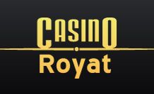 Jackpot pour le Casino Royat